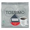 Tassimo Paradiso, 163 g
