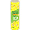 FUNYUNS MINIS ONION RING SNACK