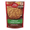 Betty Crocker Oatmeal Cookie Mix, 496 g