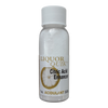 Liquor Quik Citric Acid Enhancer Acidulant, 28 g
