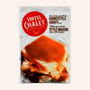 Swiss Chalet Hot Chicken Sandwich Homestyle Gravy Mix, 51 g