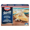 Shirriff Coconut Cream Cooked Pudding & Pie Filling, 175 g