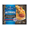 Maple Lodge Farms Chicken Frankfurters Sausages, 900 g