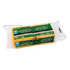 KS MED NATURAL CHEESE SLICES