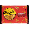 McCain Diced Hash Browns, 800 g