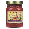 Classico Brushchetta, 380 mL