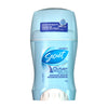 Secret Outlast Completely Clean Deodorant, 45 g
