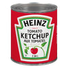 Heinz Tomato Ketchup, 2.84 L