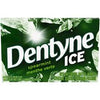 DENTYNE WHITE SPEARMINT