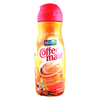 Coffee Mate Vanilla Caramel Creamer, 473 mL
