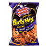 Humpty Dumpty Party Mix All Dressed, 250 g