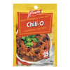 French's Chili-O Seasoning Mix, 50 g