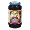 Double Fruit Light Raspberry Jam, 500 mL