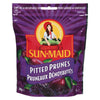 Sun-Maid Pitted Prunes, 250 g