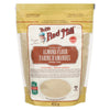 Bobs Red Mill Super-Fine Almond Flour, 453 g