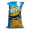 Munchies Original Snack Mix, 1100 g