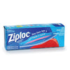 Ziploc Freezer Bags Large, 28 ct