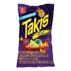 Takis Fuego Chips, 280g