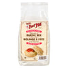Bob's Red Mill Baking Mix, 580 g