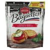 Grissol Tomato & Basil Baguettes, 135 g