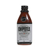 Lynch Chipotle Sauce, 375 mL