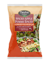 Taylor Farm Spiced Apple Salad Kit, 1 ct