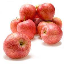 Royal Gala Apples, 3 lb