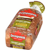Dempster's 100% Whole Grains With Quinoa Bread, 600 g