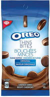 OREO THINS ORIGINAL