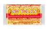 No Yolks Extra Broad Egg Noodles, 340g