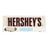 HERSHEY FAMILY COOKIES N CRE