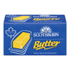 Scotsburn Butter Salted, 454 g