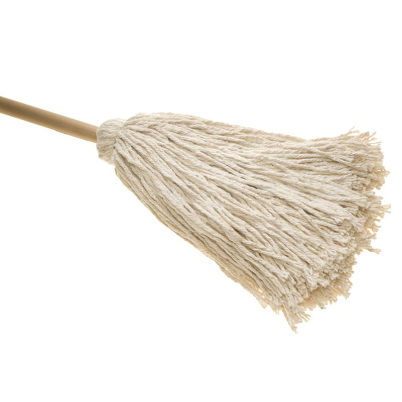 Yacht Mop, 8 oz