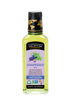 IC OLIVE OIL GRAPESEED