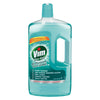Vim Oxy-Gel All Purpose Ocean Pure, 1L