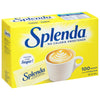 Splenda No Calorie Packets Sweetener, 100 packets