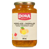 Dora Three Fruit Marmalade, 500 mL