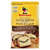 Robin Hood Chocolate Chip Quick Bread Mix , 493 g