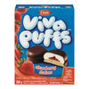 Dare Viva Puffs Strawberry, 300 g