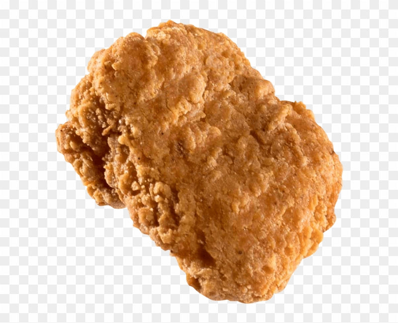 Chicken Piece Thigh