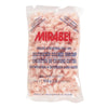 Mirabel Shrimp 71-90 Peeled & Deveined Tail Off, 400 g