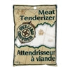SPICE CARGO MEAT TENDERIZER