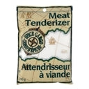 SPICE CARGO MEAT TENDERIZER