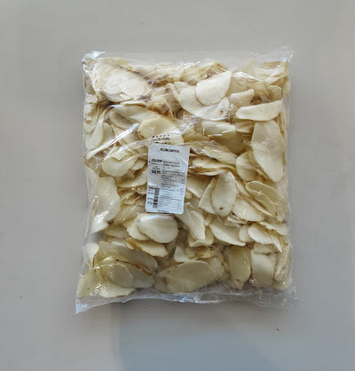 McCain Chippers, 4lb