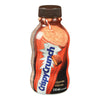 Crispy Crunch Chocolate Milkshake, 310 mL