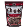 Hershey Chipits Dark Chocolate Chips, 835 g