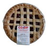 Cherry Pie, 400 g