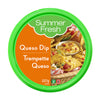 Summer Fresh Queso Dip, 227 g