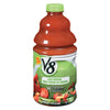 V8 Low Sodium Vegetable Cocktail, 1.89L
