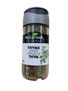 McCormick Gourmet Thyme Leaves, 13 g